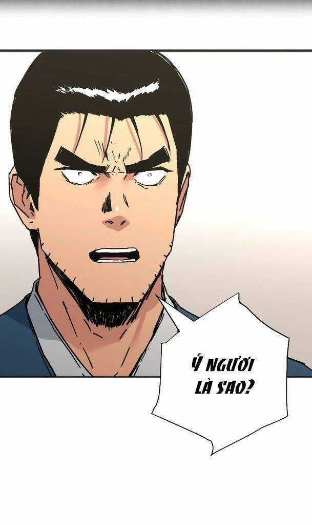 Bố Vô Song Chapter 259 trang 9