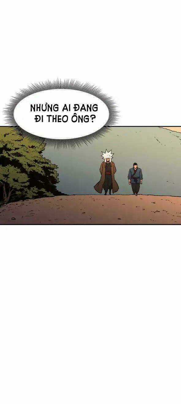 Bố Vô Song Chapter 26 trang 12
