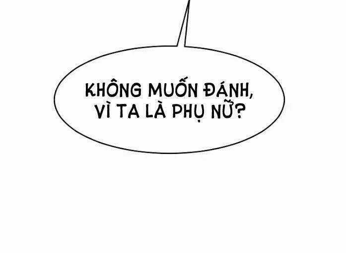 Bố Vô Song Chapter 26 trang 27