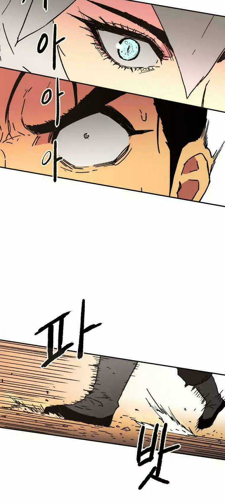 Bố Vô Song Chapter 26 trang 29