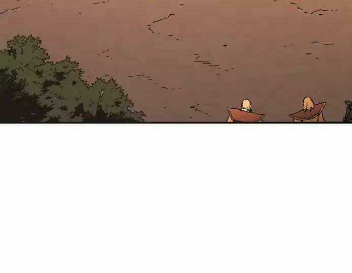 Bố Vô Song Chapter 26 trang 35