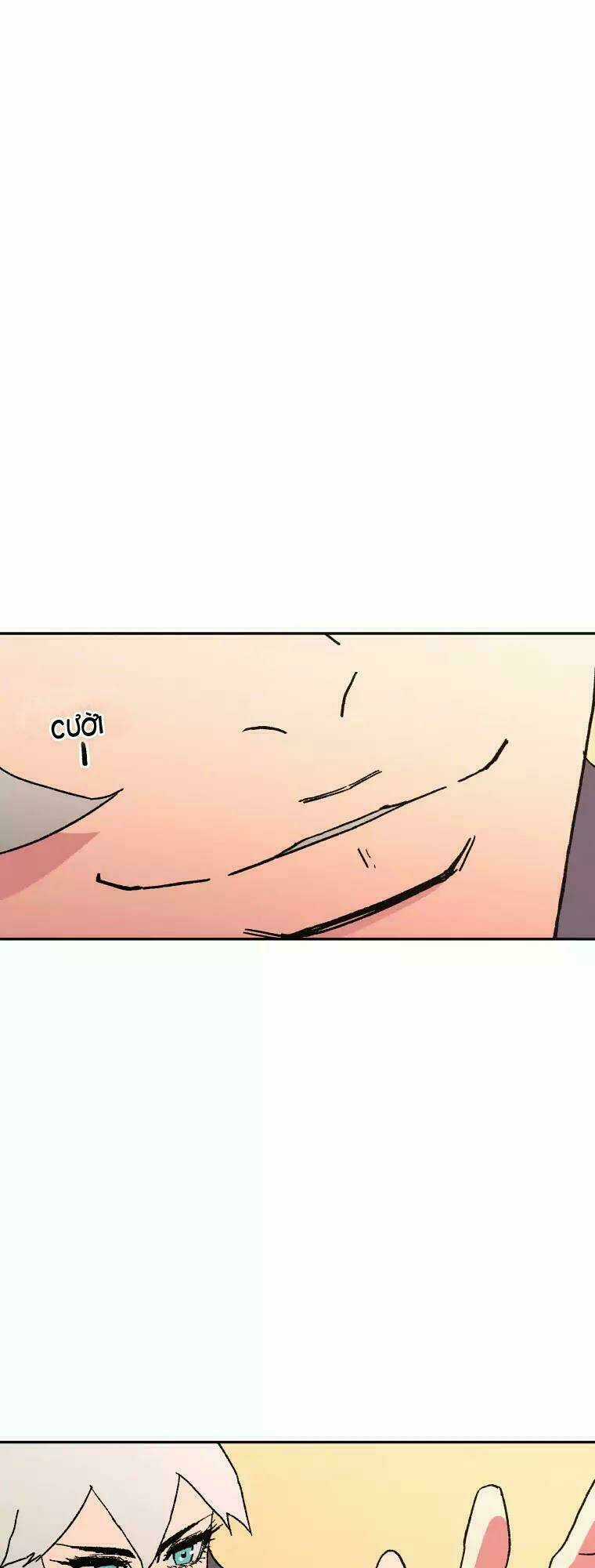 Bố Vô Song Chapter 26 trang 39