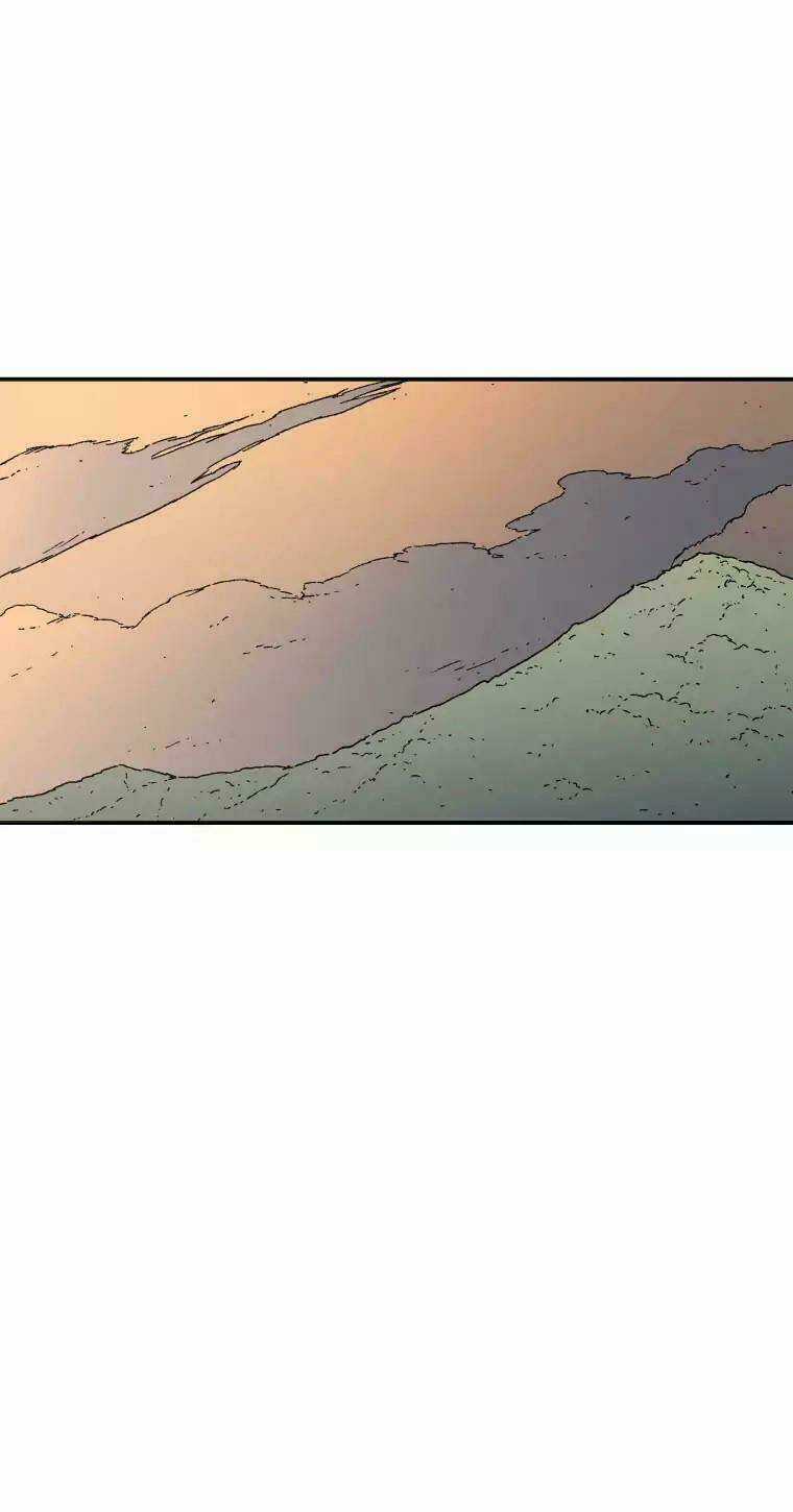 Bố Vô Song Chapter 26 trang 9