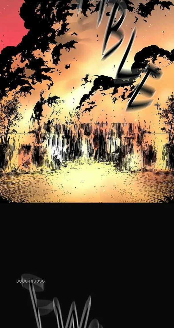 Bố Vô Song Chapter 260 trang 2