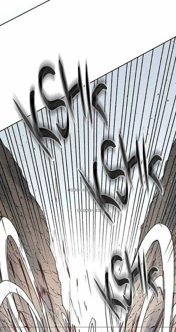 Bố Vô Song Chapter 260 trang 20