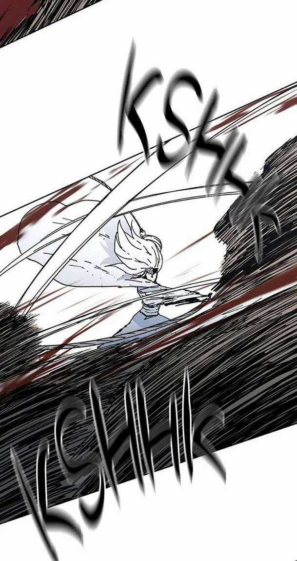 Bố Vô Song Chapter 260 trang 23