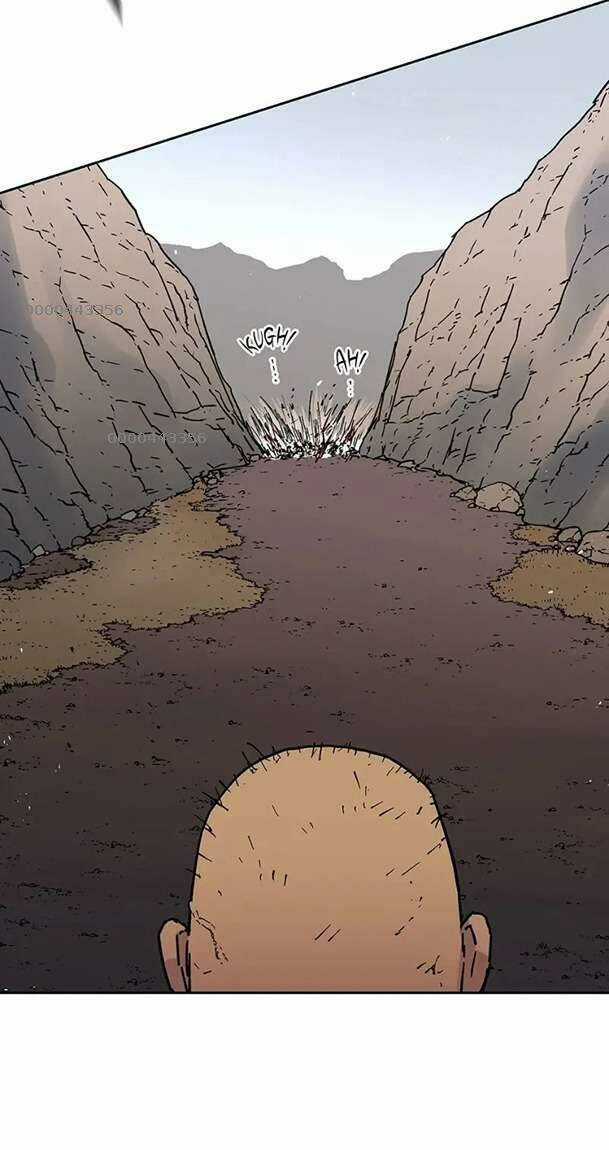 Bố Vô Song Chapter 260 trang 24