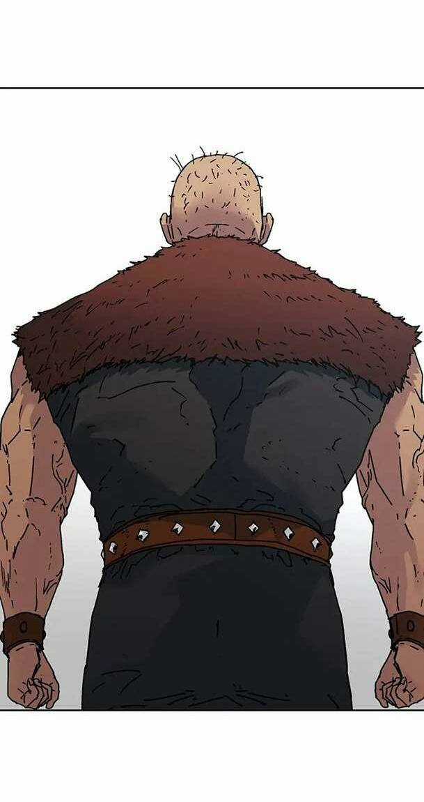 Bố Vô Song Chapter 260 trang 25