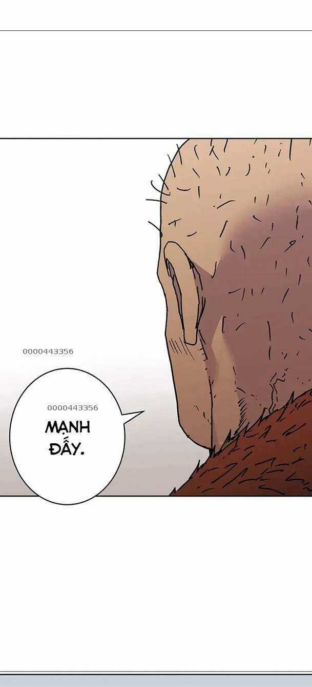 Bố Vô Song Chapter 260 trang 26