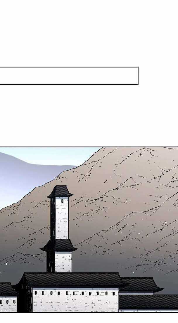 Bố Vô Song Chapter 260 trang 28