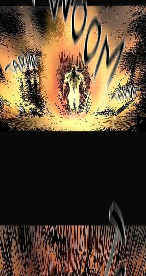 Bố Vô Song Chapter 260 trang 3