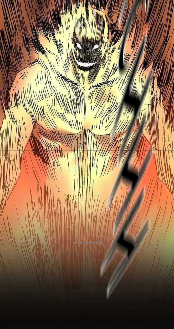 Bố Vô Song Chapter 260 trang 4