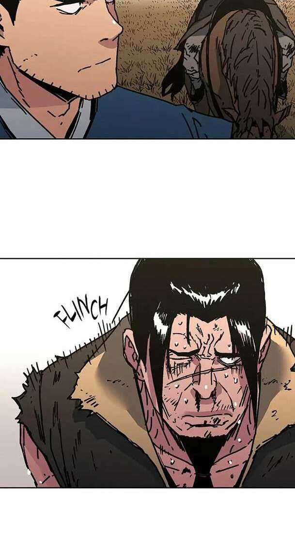 Bố Vô Song Chapter 260 trang 45