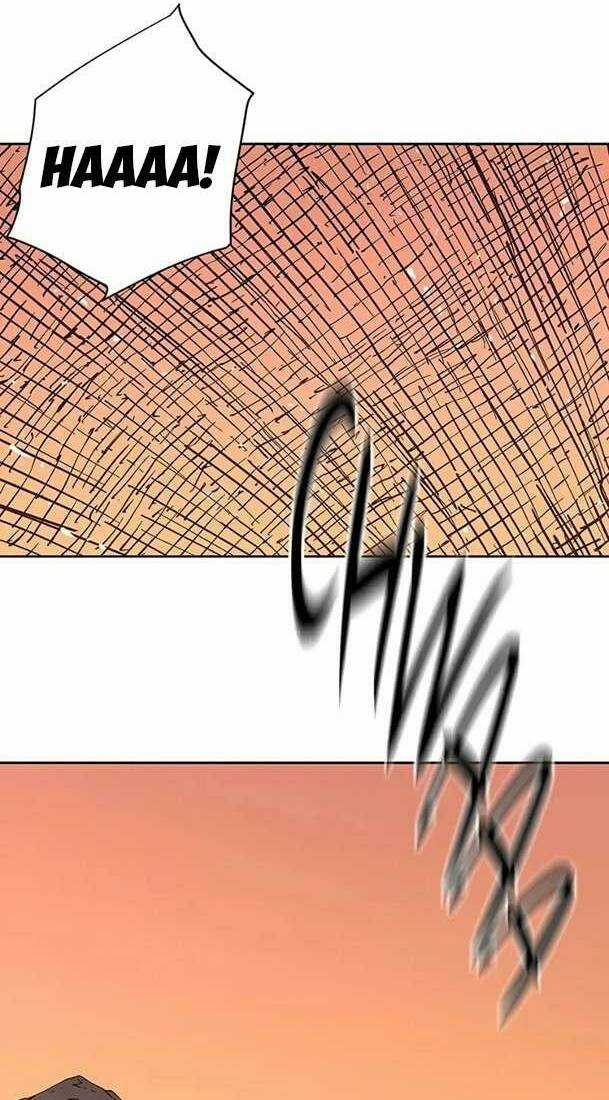 Bố Vô Song Chapter 260 trang 49