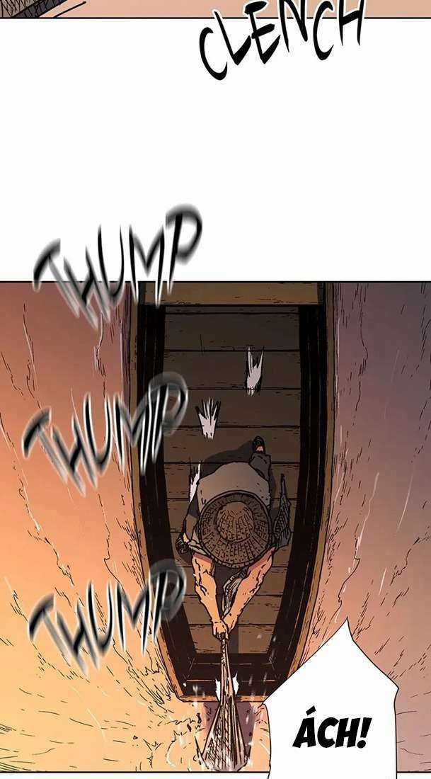 Bố Vô Song Chapter 260 trang 52