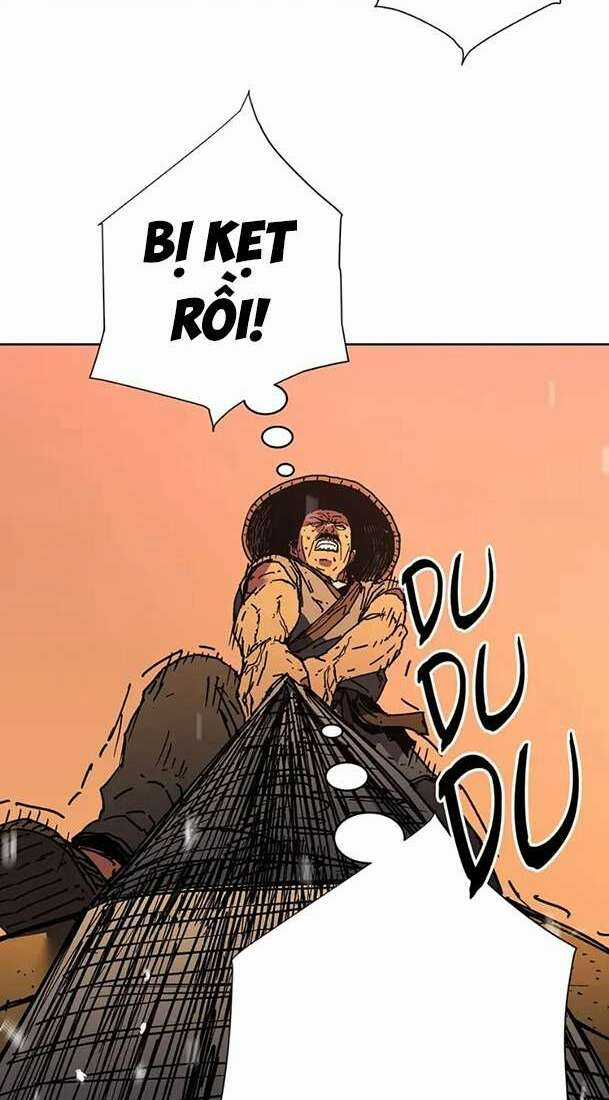 Bố Vô Song Chapter 260 trang 53