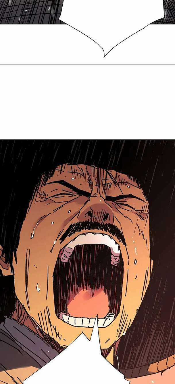 Bố Vô Song Chapter 260 trang 54