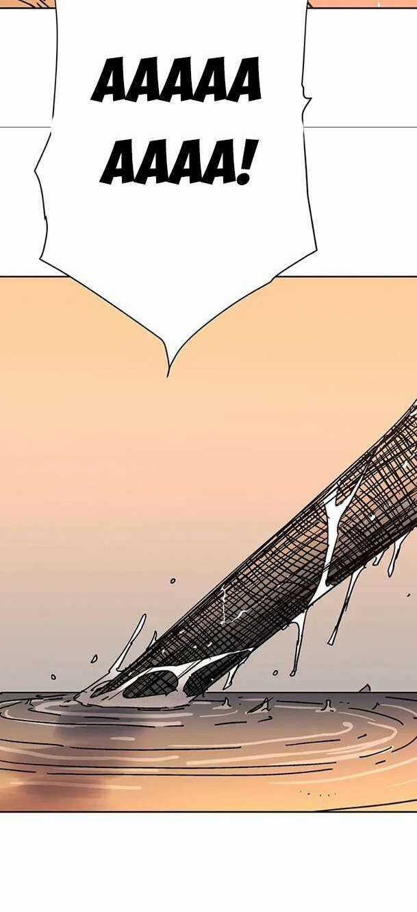 Bố Vô Song Chapter 260 trang 55