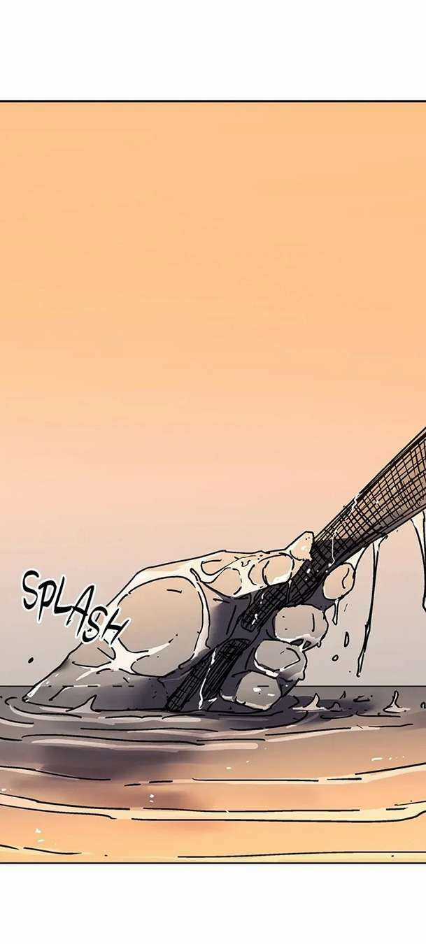 Bố Vô Song Chapter 260 trang 56