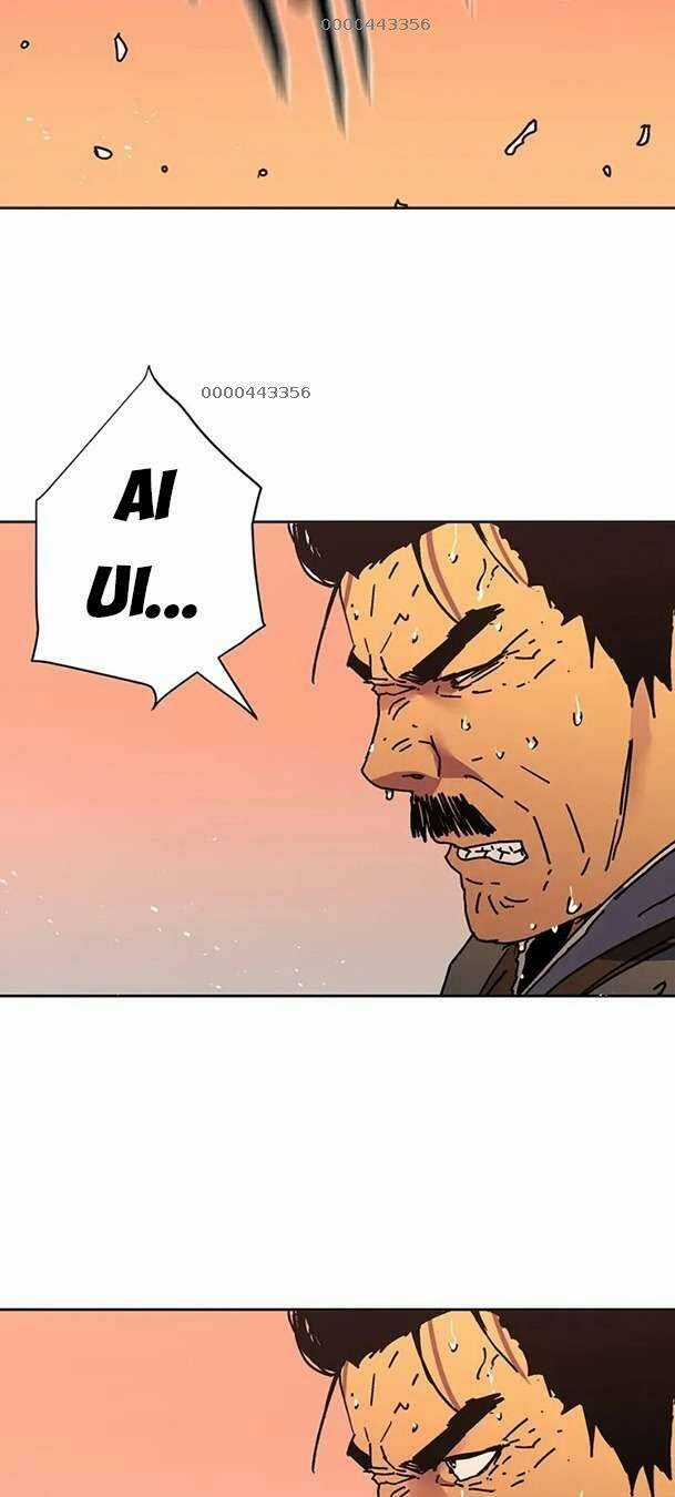 Bố Vô Song Chapter 260 trang 58