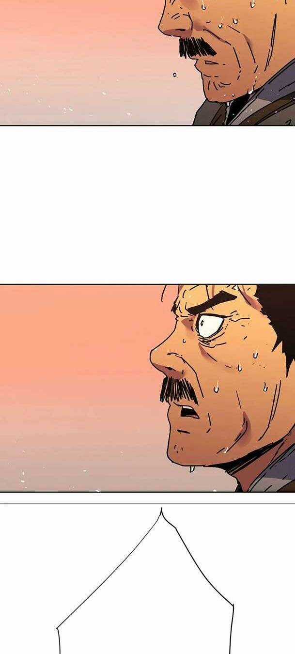 Bố Vô Song Chapter 260 trang 59