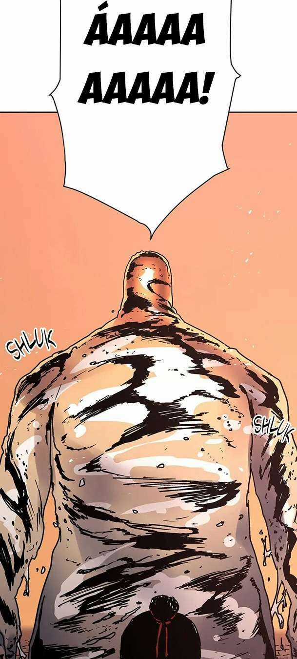 Bố Vô Song Chapter 260 trang 60