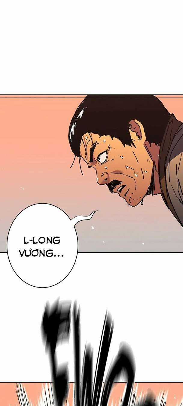 Bố Vô Song Chapter 260 trang 64
