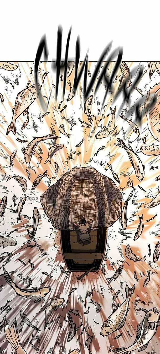 Bố Vô Song Chapter 260 trang 66