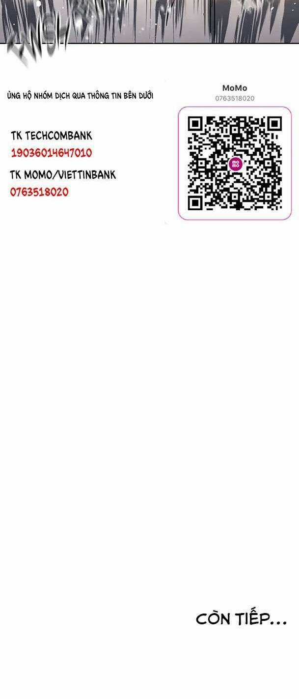 Bố Vô Song Chapter 260 trang 69