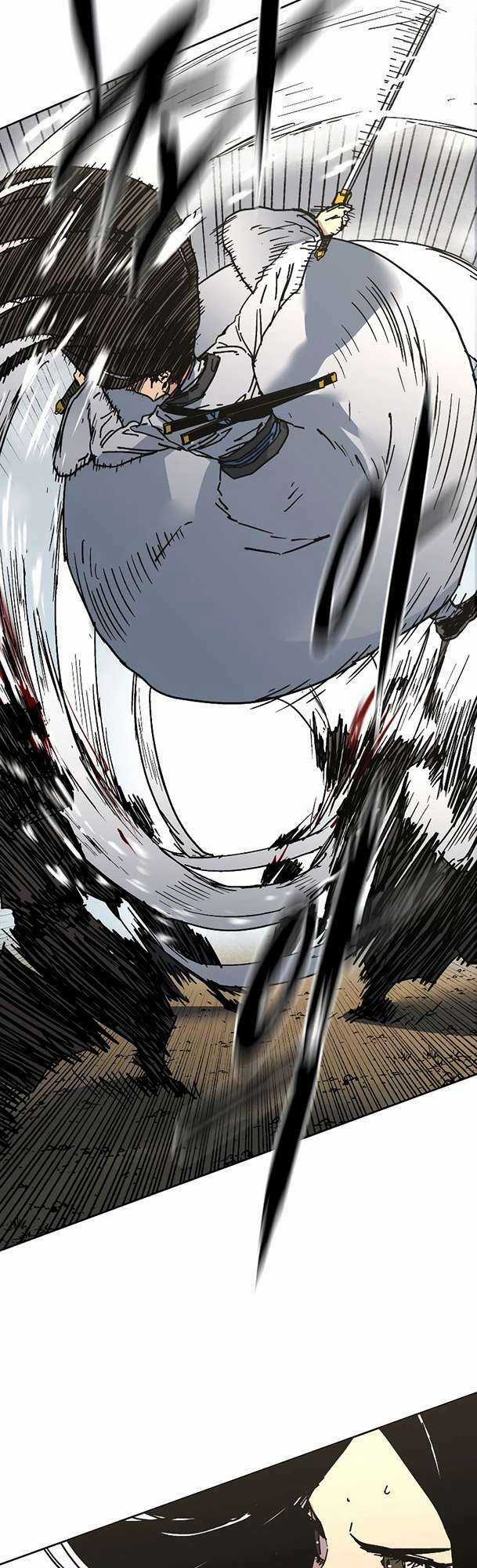 Bố Vô Song Chapter 261 trang 12