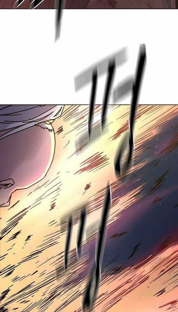 Bố Vô Song Chapter 261 trang 35