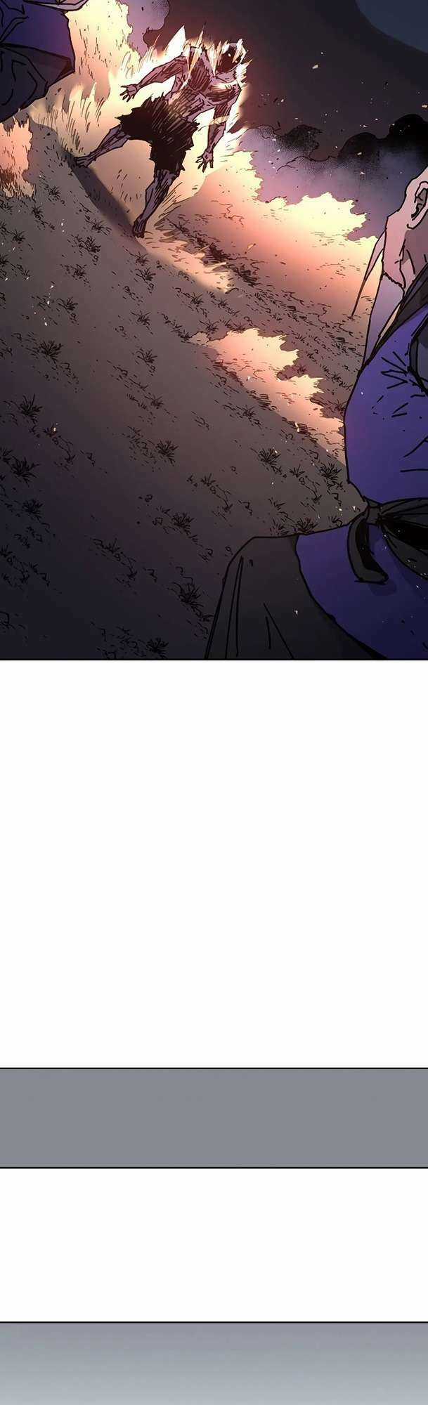 Bố Vô Song Chapter 261 trang 40