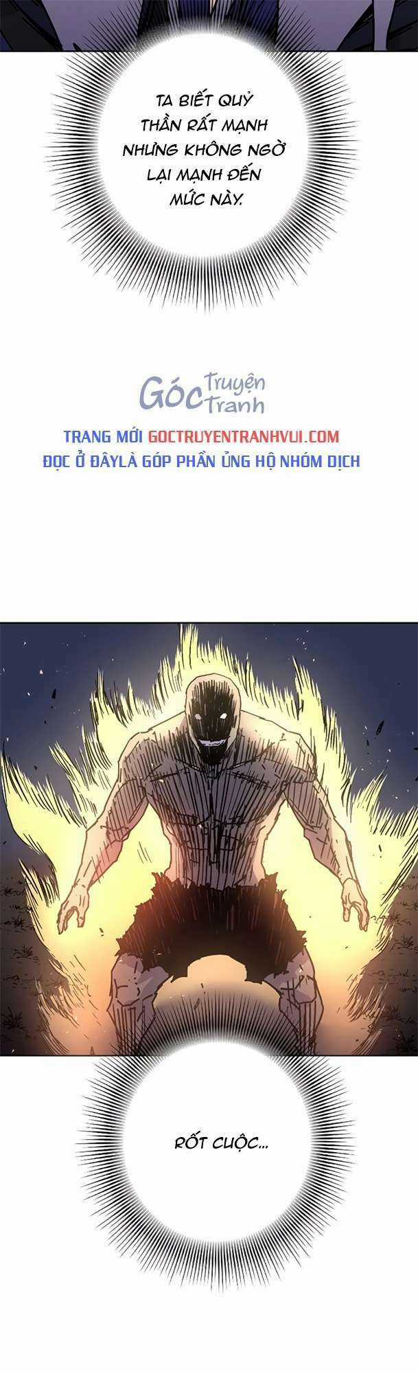 Bố Vô Song Chapter 262 trang 24