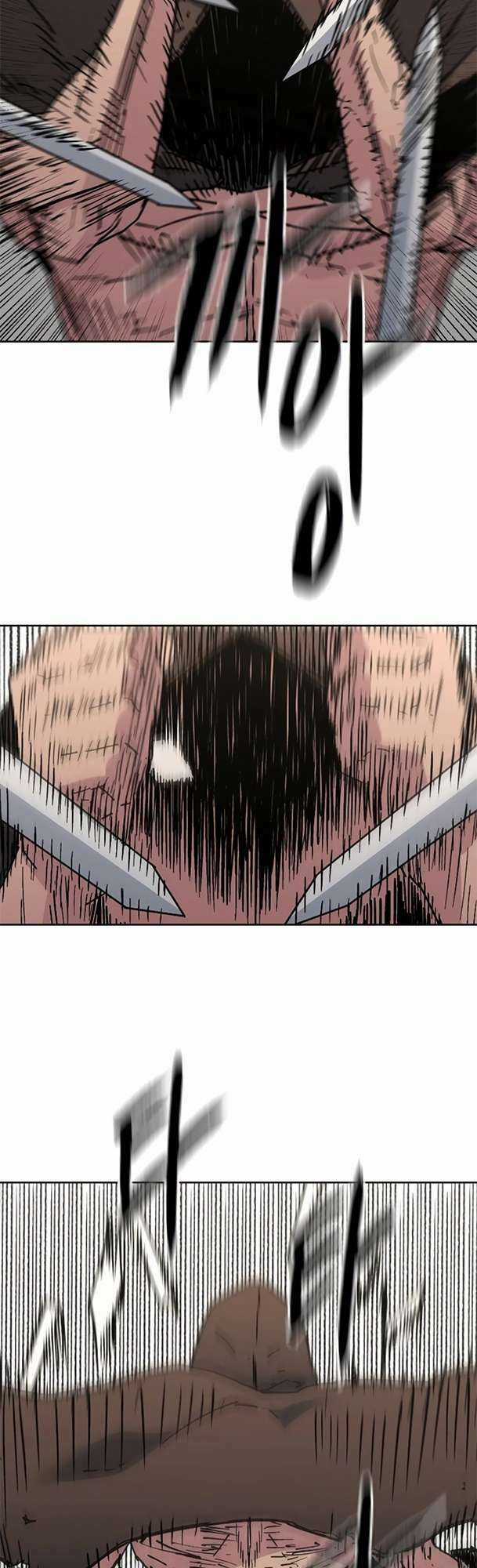 Bố Vô Song Chapter 262 trang 26