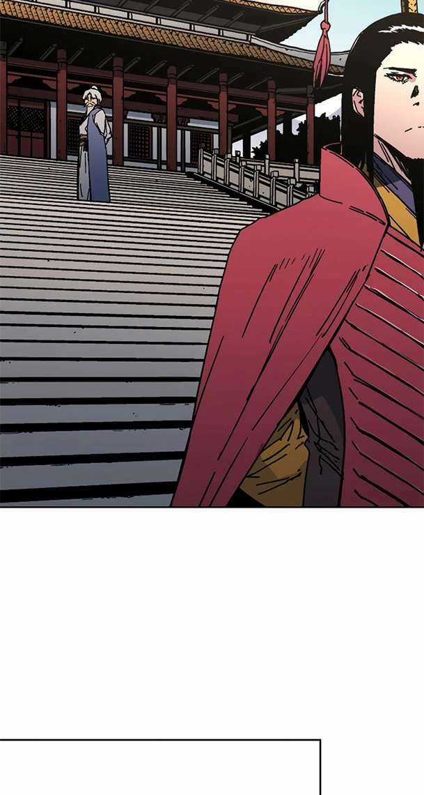 Bố Vô Song Chapter 262 trang 38