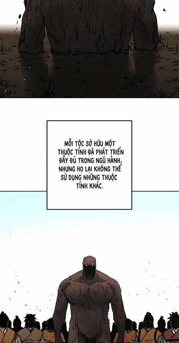 Bố Vô Song Chapter 262 trang 6