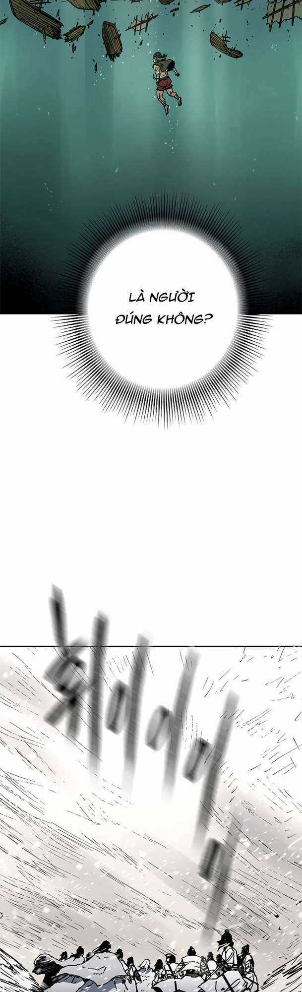 Bố Vô Song Chapter 263 trang 28