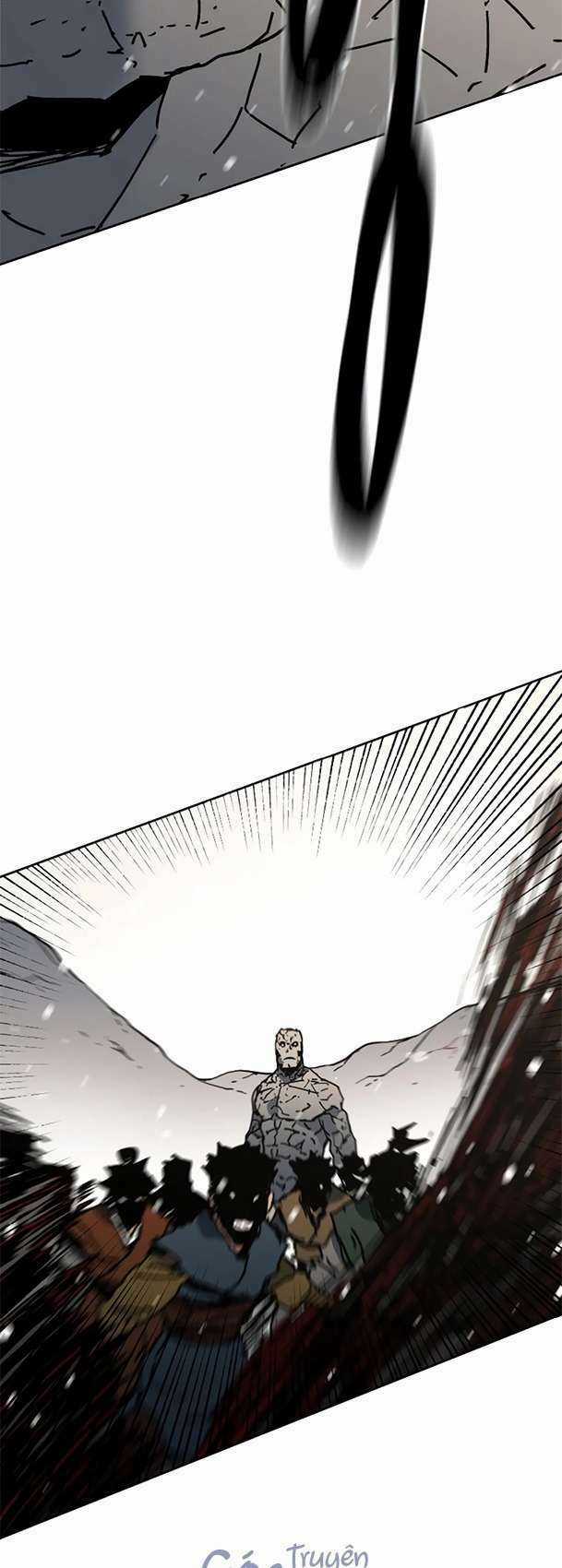 Bố Vô Song Chapter 263 trang 41