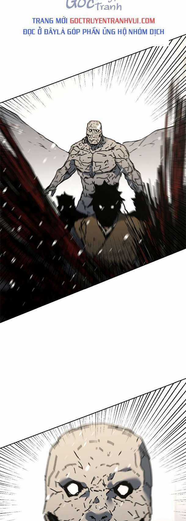 Bố Vô Song Chapter 263 trang 42