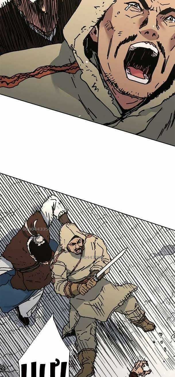 Bố Vô Song Chapter 263 trang 5