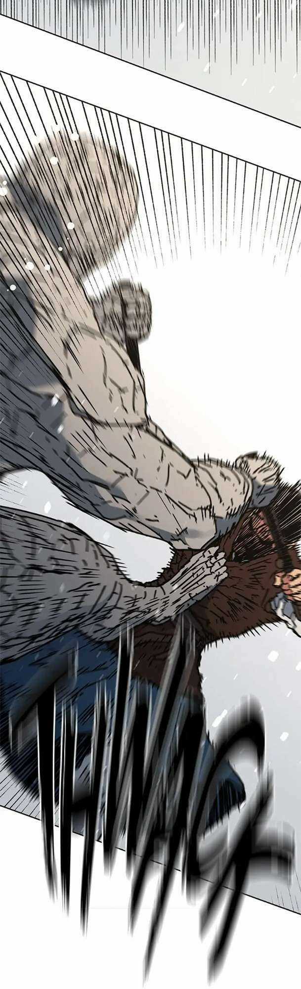 Bố Vô Song Chapter 264 trang 10