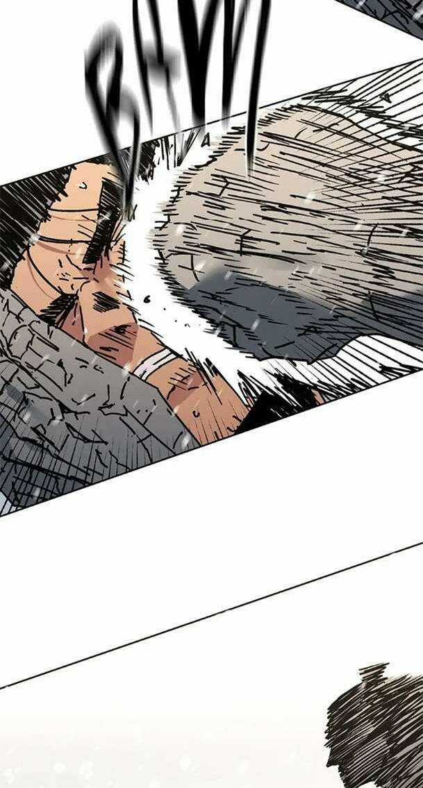 Bố Vô Song Chapter 264 trang 17