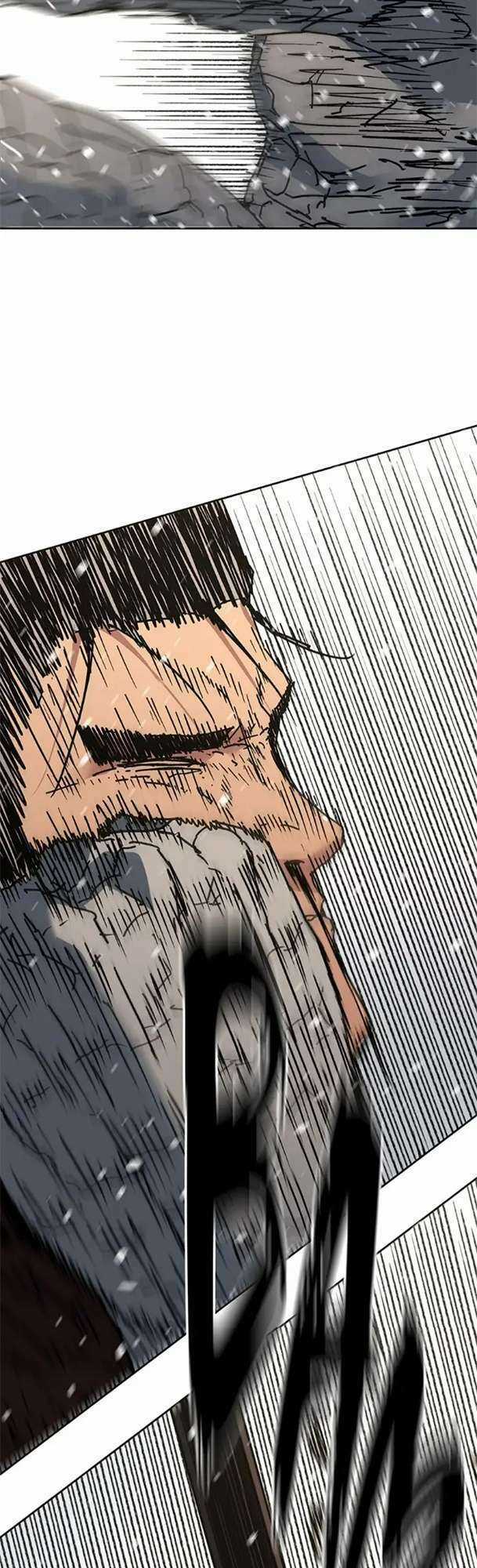 Bố Vô Song Chapter 264 trang 19