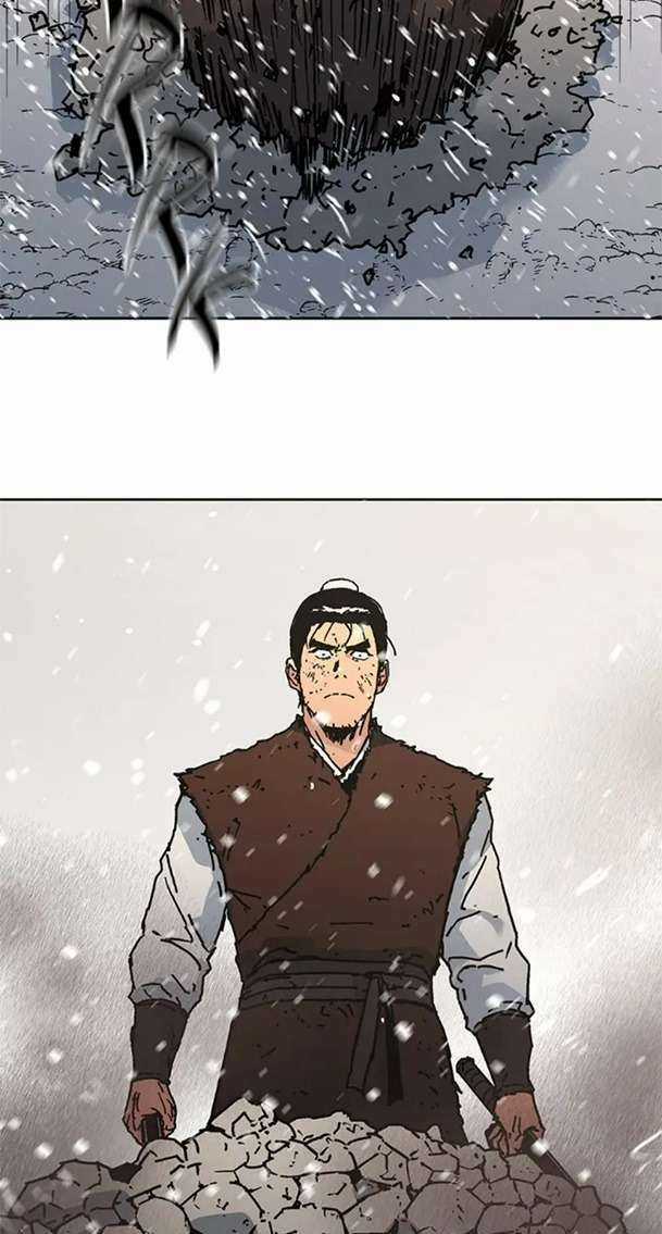 Bố Vô Song Chapter 264 trang 25