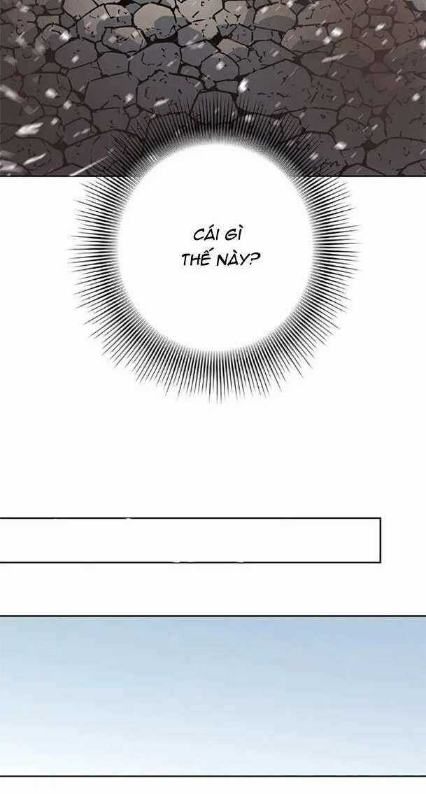 Bố Vô Song Chapter 264 trang 26