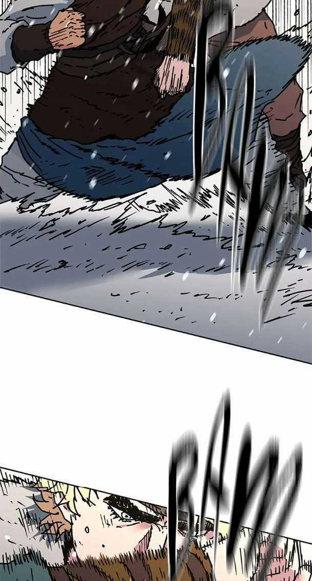 Bố Vô Song Chapter 264 trang 43