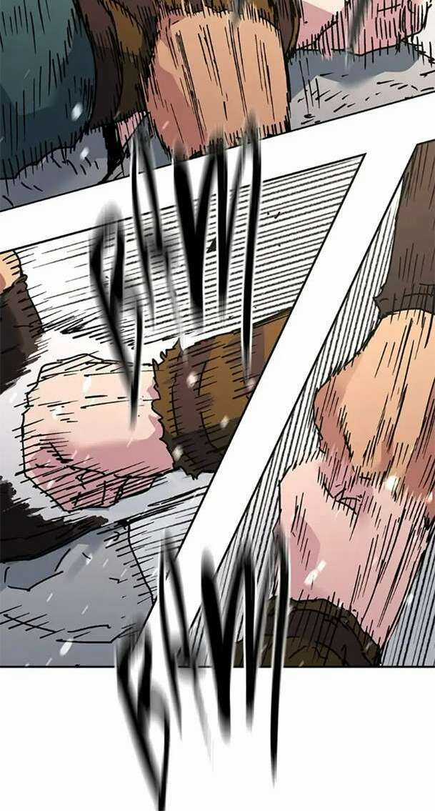 Bố Vô Song Chapter 264 trang 44