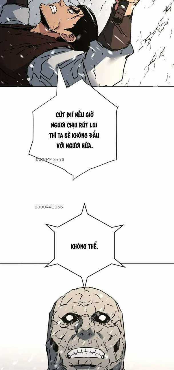 Bố Vô Song Chapter 264 trang 7