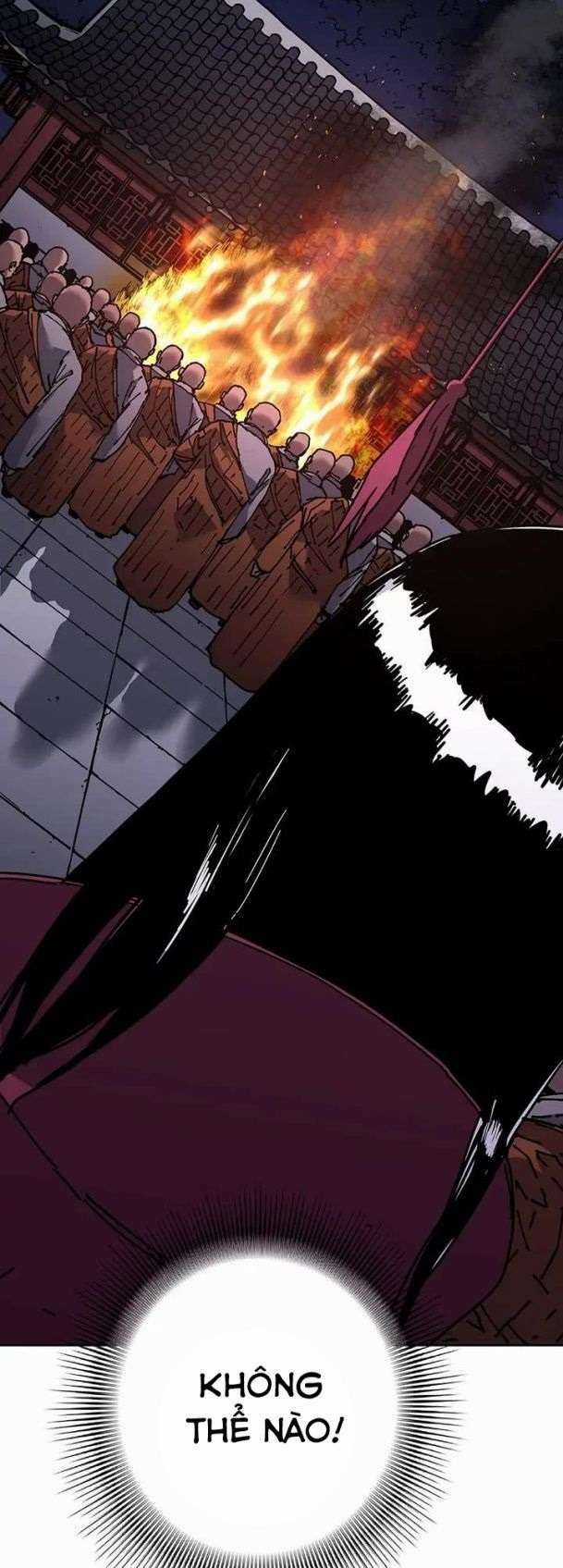 Bố Vô Song Chapter 265 trang 17