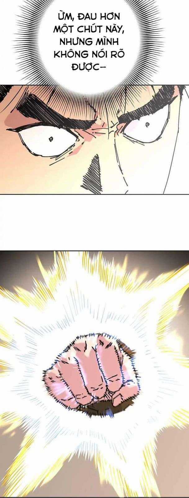 Bố Vô Song Chapter 265 trang 3